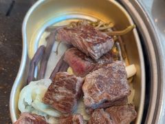 -黄金牧场(明洞总店)