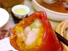-点都德(汇盈广场店)