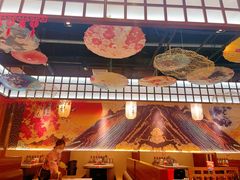 -千寻山野烤肉(中关村店)