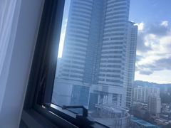 -海云台海滩