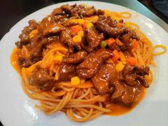 -妈阁铭记澳葡美食