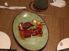 -添好运(武商MALL店)