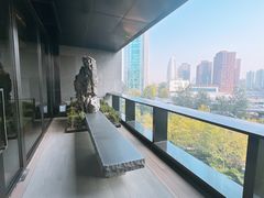 -赤RedBowl川锅·炙烤·板前(北京瑰丽酒店)