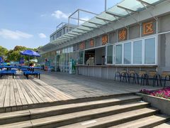 -上海杨姆庄园