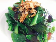 -纽顿熟食中心
