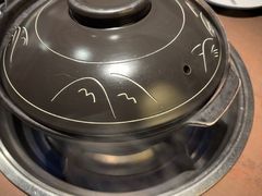 -同仁四季椰子鸡(福田东园总店)