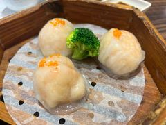 避风塘虾饺皇-避风塘(光启城店)