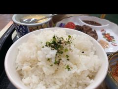 -红叶日本料理(辰熙广场店)