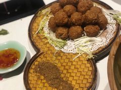 -顺承小院儿