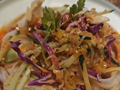 -天山传奇新疆菜(SKLP店)