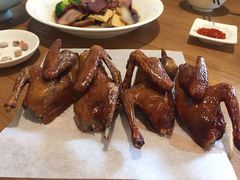 -天府掌柜(九眼桥店)