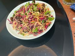 -虹泥小厨(南国花园总店)