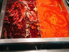 -五星桥原切肥牛火锅·30年专注好牛肉(湖塘店)