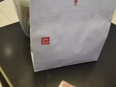 -明月麻辣香锅(昌黎县东大市场店)