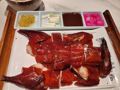 -茄子恰恰·新云南小炒(钱王街店)