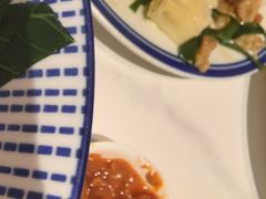 -粤食堂(天津和悦汇店)