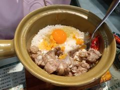 -西关明记肠粉(荔枝湾店)