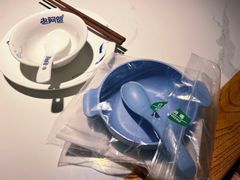 -老阿爸鲜鱼土菜(园区永旺店)