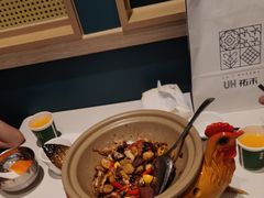 -绿草地·湘菜(芙蓉天街店)