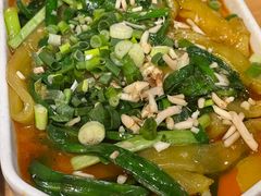 -李不管把把烧(天府三街店)