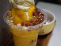 -鹿港小镇(悠唐店)