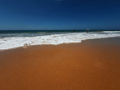 -海南清水湾莱佛士酒店