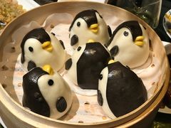 -九朝会昆曲·宴(望京店)