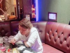 -GalaCity上海歌城(杨浦百联店)