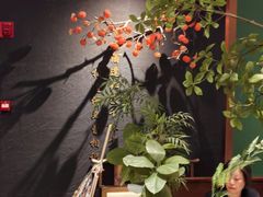 -宁邦·家宴·南京菜(红山动物园店)