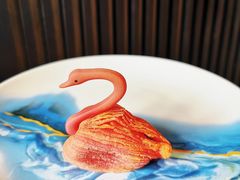 -绿波廊(豫园店)