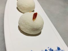 艾窝窝-海碗居(王府井店)