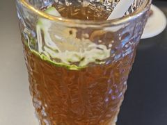 -桥边小楼·手工云南菜·古城观景小楼