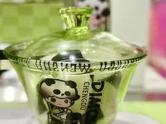 -泡泡玛特POPMART(太古里店)