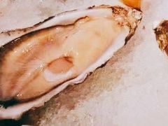 -斯普汇生蚝牛排馆(中骏世界城店)