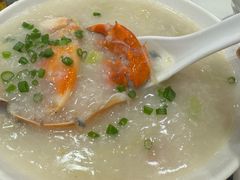 -华峰食馆(氹仔店)