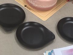 -黑池口感烘焙·生日蛋糕(坂田店)