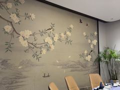 -苏州人家·精致苏帮菜(斜塘店)