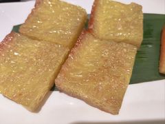 -岭南小生·粤港点心(南门口店)
