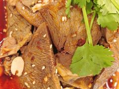 -嘉陵楼馋嘴城(簋街总店)
