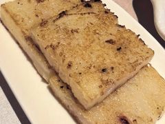 -冰火楼(梦泽园店)