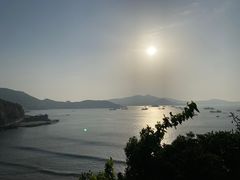 -枸杞岛