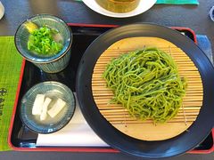 -中村藤吉(本店)