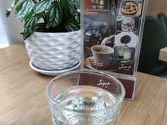 -Jazz·ya 爵士屋(来福士店)