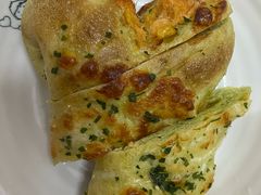 菠菜肉骨头-奈雪的茶(石厦时代广场店)