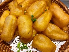 -79号渔船海鲜饭店(宝安店)