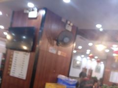 -汕头八里香牛肉店(人民南店)