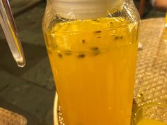 -多哥水傣味餐厅(司马巷店)