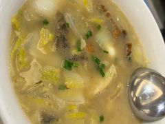 -阿毛饭店(和义路店)