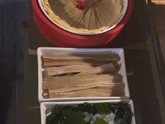 -九鼎轩脆毛肚火锅(南京东路店)