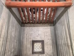 -康百万庄园